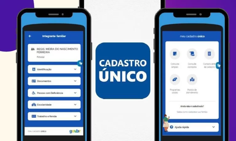 como saber meu nis pelo cpf passo a passo 0d804080