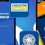 Como saber o número do NIS pelo celular?