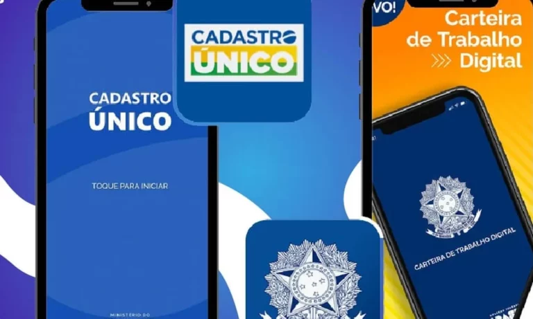 como saber o n mero do nis pelo celular 857bf753