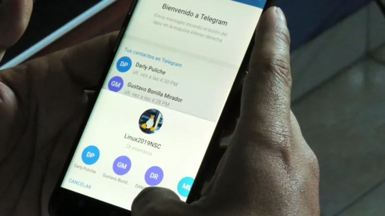 como saber se fui bloqueado no telegram 9c49a9ae