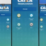 Como saber se tem direito ao PIS pelo aplicativo oficial