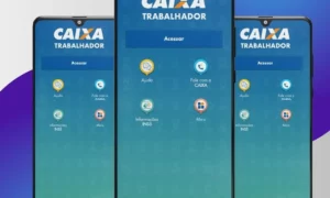 como saber se tem direito ao pis pelo aplicativo oficial eb678054