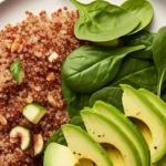 Como saber se um produto é vegano? Teste já o Wikiveg