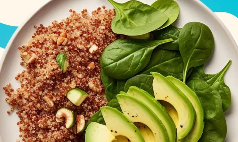 como saber se um produto vegano teste j o wikiveg 5485078e