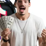 Como sacar dinheiro do TikTok 2024: passo a passo completo
