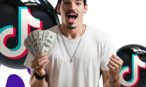 como sacar dinheiro do tiktok 2024 passo a passo completo f76b7811