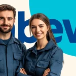 Como se cadastrar em vagas de emprego na Ambev