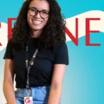 Como se cadastrar em vagas de emprego na Renner