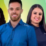Como se cadastrar em vagas de emprego na Unidas