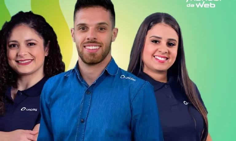 como se cadastrar em vagas de emprego na unidas bcc9d864