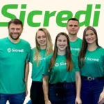 Como se cadastrar em vagas de emprego no Sicredi