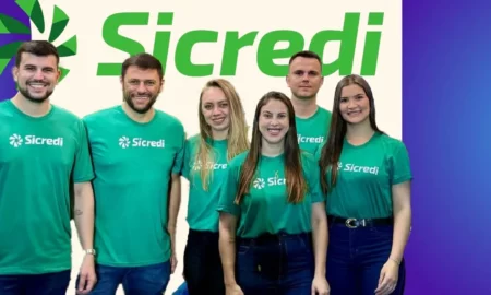como se cadastrar em vagas de emprego no sicredi ed3fb88c