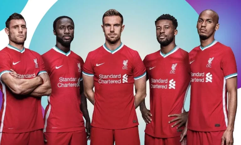 como se inscrever na bolsa de futebol do liverpool 37a528f2