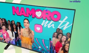 como se inscrever no programa namoro na tv do programa silvio santos 2d2747c0