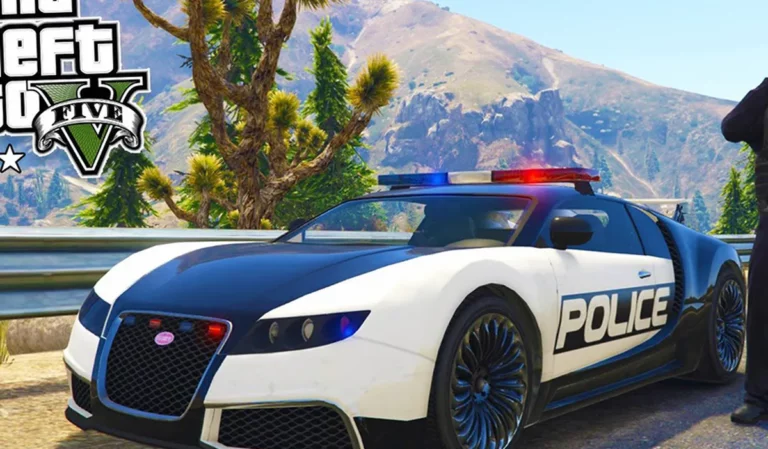 como ser um policial no gta 5 v 0e20c23b