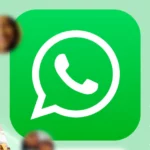 Como ser um testador Beta do WhatsApp pelo celular ou PC