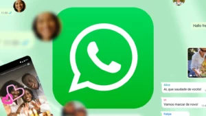 como ser um testador beta do whatsapp pelo celular ou pc 15b5e626