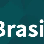 Como sintonizar a TV Brasil [canal aberto, Sky, Oi, Vivo, Claro, GTV e Net]