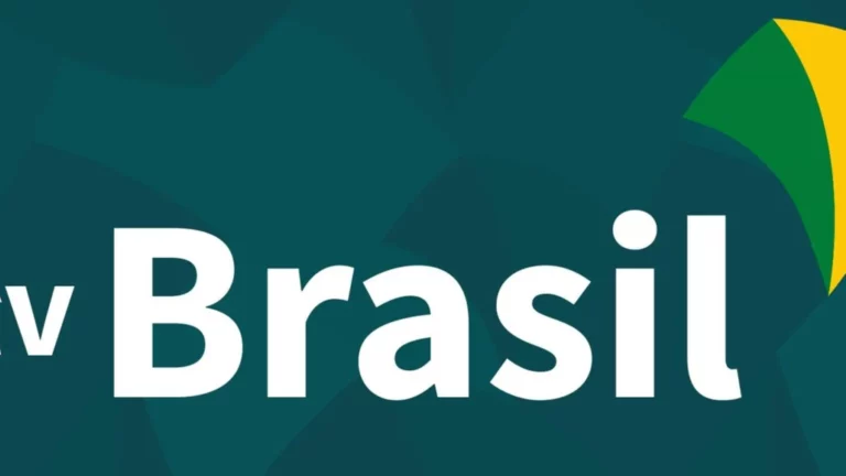 como sintonizar a tv brasil canal aberto sky oi vivo claro gtv e net 92277a5d