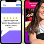 Como superar o ex? Esse app pode te ajudar!