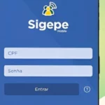 Como ter conta Prata no Gov: veja o que fazer
