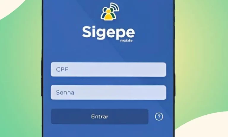 como ter conta prata no gov veja o que fazer 3be2a6c5