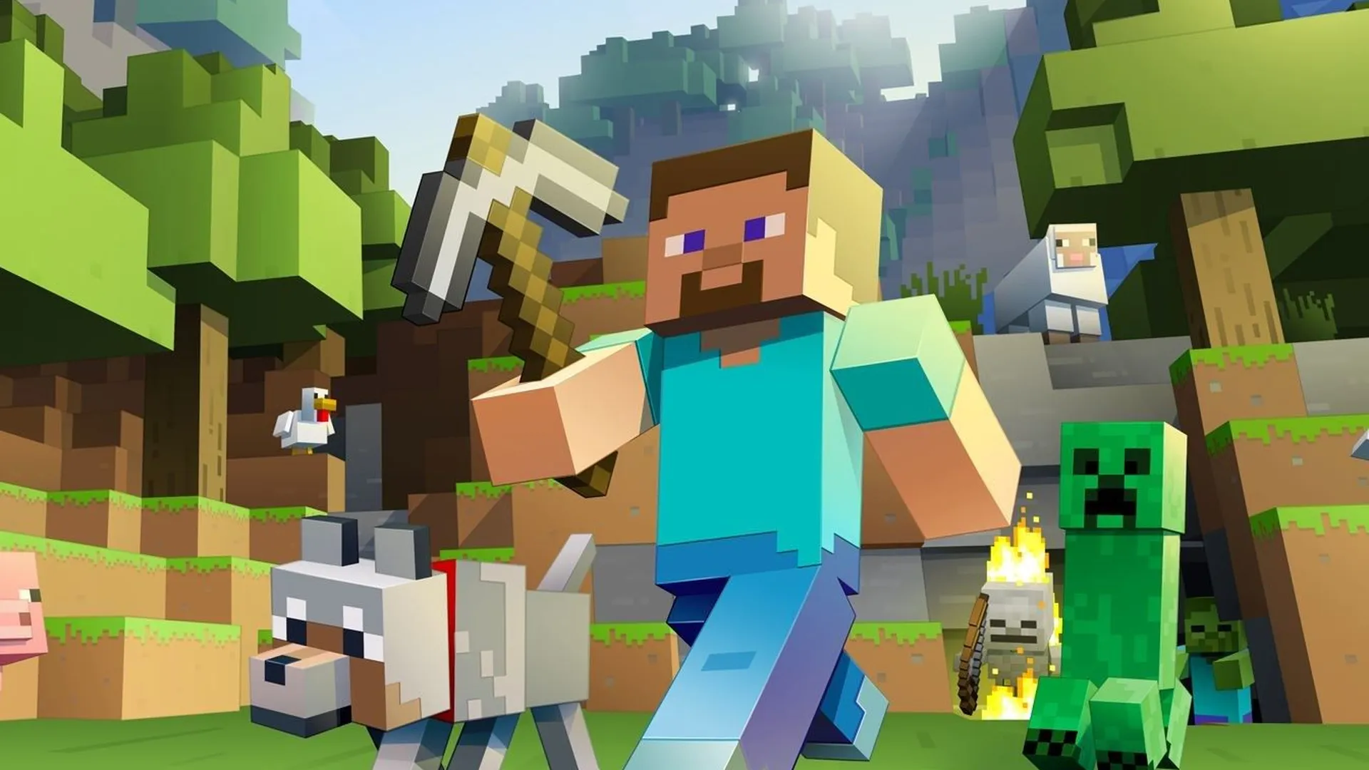 como tirar a chuva no minecraft chuva e neve 78e25447