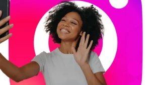 como tirar os coment rios de uma live do instagram 5403dc18