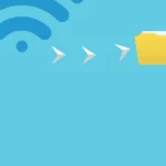Como transferir arquivos entre iPhone, Android ou PC