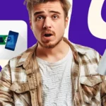 Como transferir multa para outro condutor online pelo celular