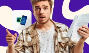 como transferir multa para outro condutor online pelo celular 41d81b9f