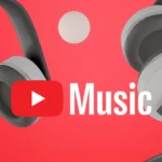 Como transferir suas playlists do Spotify para o YouTube Music