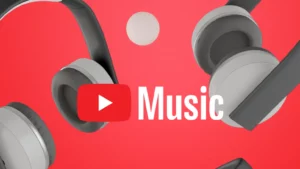 como transferir suas playlists do spotify para o youtube music 5ae87ee1