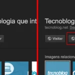 Como trazer o botão “Visualizar Imagem” de volta ao Google Imagens