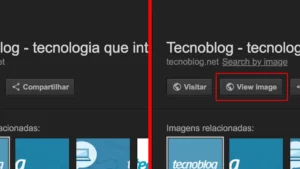 como trazer o bot o visualizar imagem de volta ao google imagens ed3b0a6e