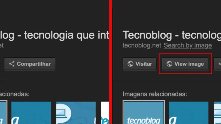 como trazer o bot o visualizar imagem de volta ao google imagens ed3b0a6e