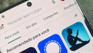 como trocar a conta da play store no android b966ed56