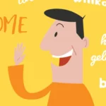 Como usar a Babbel [Guia para Iniciantes]