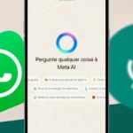 Como usar a inteligência artificial do WhatsApp? Saiba como funciona a Meta AI no mensageiro