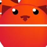 Como usar o Cerberus para rastrear um celular roubado