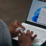 Como usar o DNS do Google
