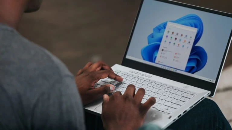 como usar o dns do google 7365da9b