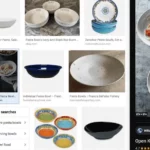 Como usar o Google Imagens com a interface antiga