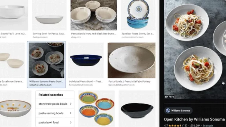 como usar o google imagens com a interface antiga fe8ceead