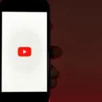 Como usar o YouTube Premium de graça [Período de teste]