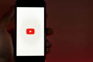 como usar o youtube premium de gra a per odo de teste 87d208bc