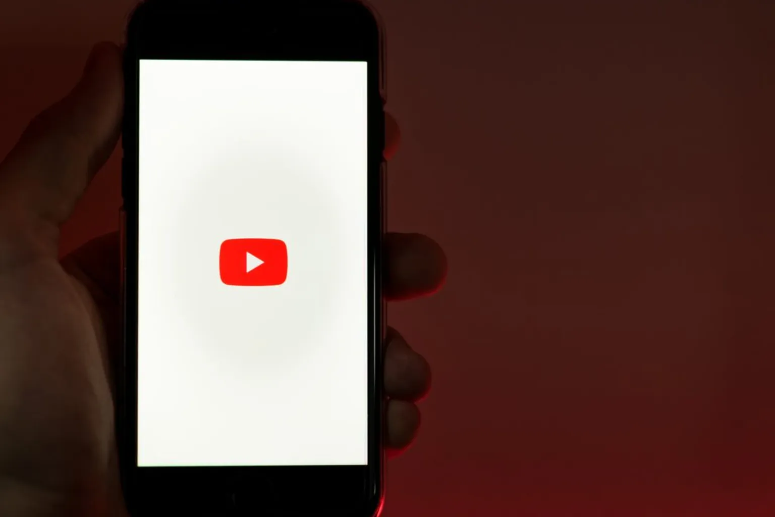 como usar o youtube premium de gra a per odo de teste 87d208bc