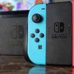 Como usar os controles do Nintendo Switch no PC [Windows e Mac]