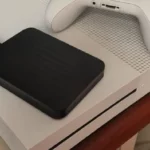 Como usar um HD externo no Xbox One