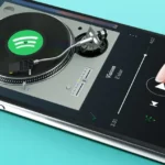 Como ver o seu Top Artists do Spotify [AudioHabitis.co]